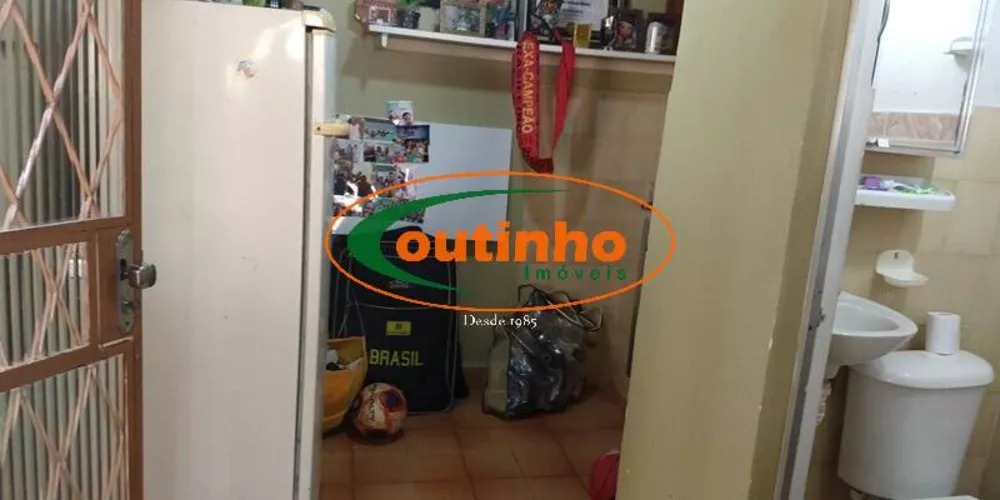 Apartamento, 4 quartos, 240 m² - Foto 14