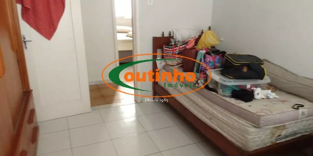Apartamento, 4 quartos, 240 m² - Foto 33