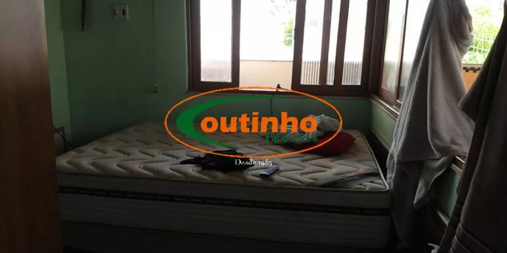 Apartamento, 4 quartos, 240 m² - Foto 4