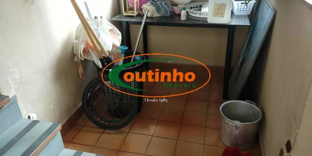 Apartamento, 4 quartos, 240 m² - Foto 26