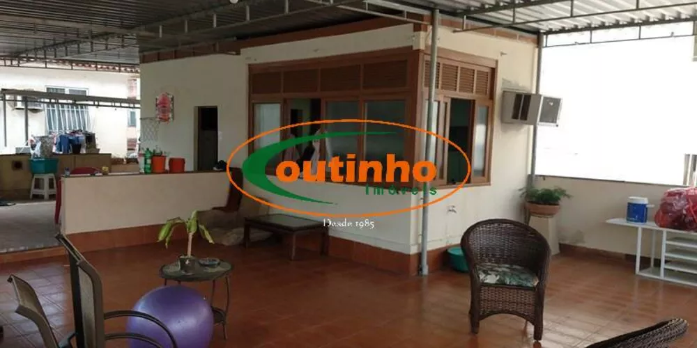 Apartamento, 4 quartos, 240 m² - Foto 16