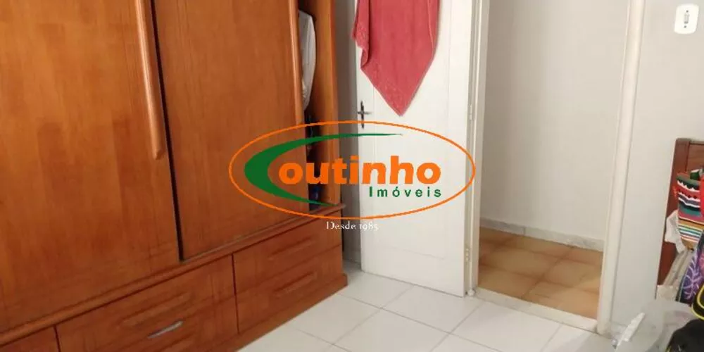 Apartamento, 4 quartos, 240 m² - Foto 43