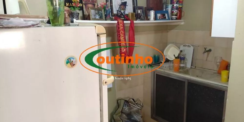 Apartamento, 4 quartos, 240 m² - Foto 35