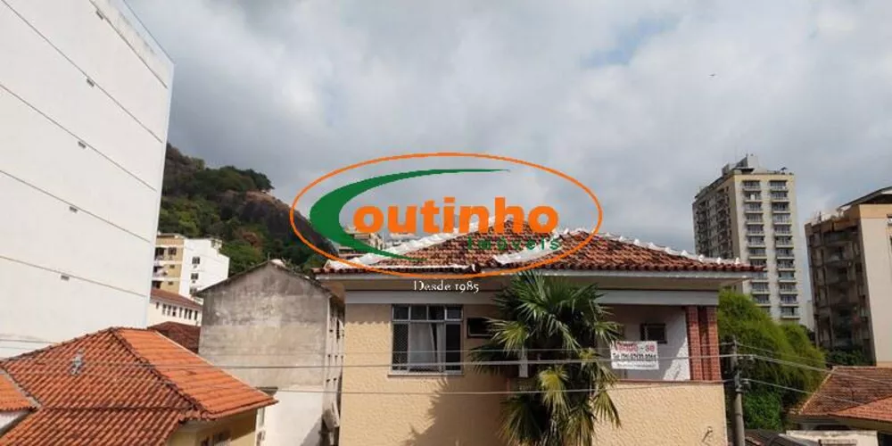 Apartamento, 4 quartos, 240 m² - Foto 2