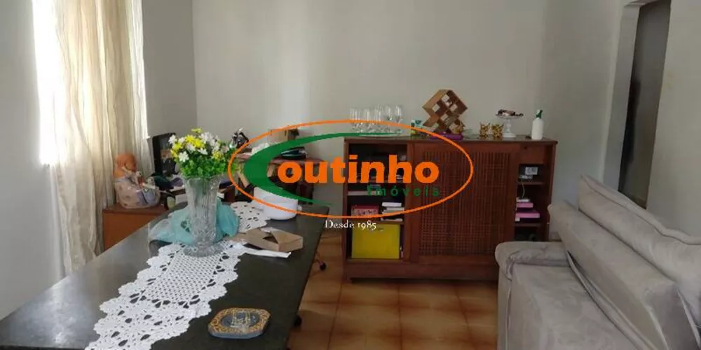 Apartamento, 4 quartos, 240 m² - Foto 15