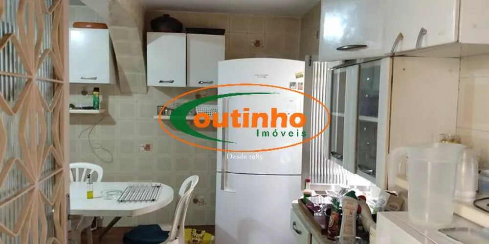 Apartamento, 4 quartos, 240 m² - Foto 10