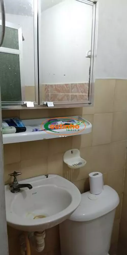 Apartamento, 4 quartos, 240 m² - Foto 38