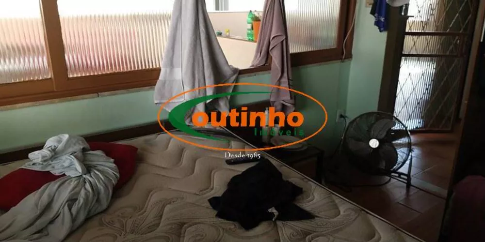 Apartamento, 4 quartos, 240 m² - Foto 39