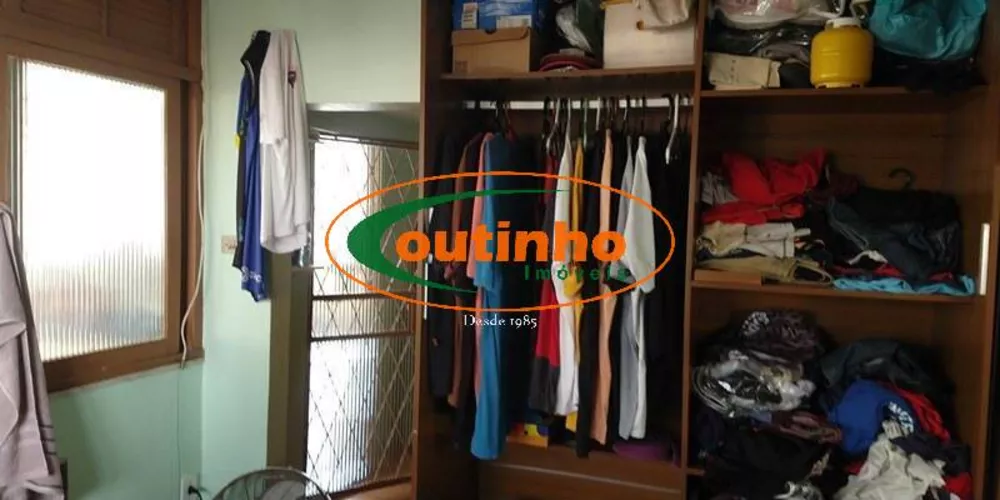 Apartamento, 4 quartos, 240 m² - Foto 24