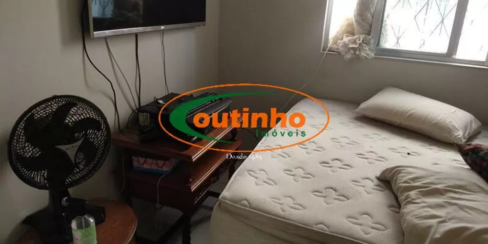 Apartamento, 4 quartos, 240 m² - Foto 30