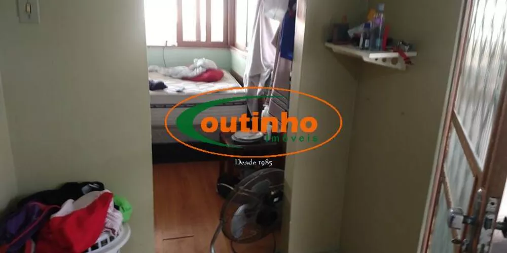 Apartamento, 4 quartos, 240 m² - Foto 21