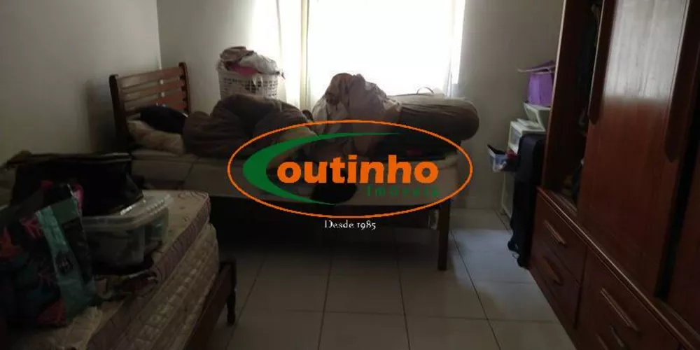 Apartamento, 4 quartos, 240 m² - Foto 34