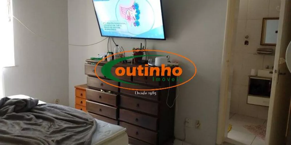 Apartamento, 4 quartos, 240 m² - Foto 25
