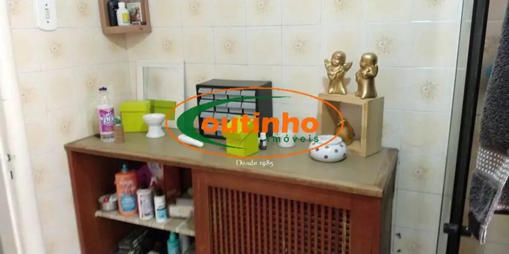 Apartamento, 4 quartos, 240 m² - Foto 40