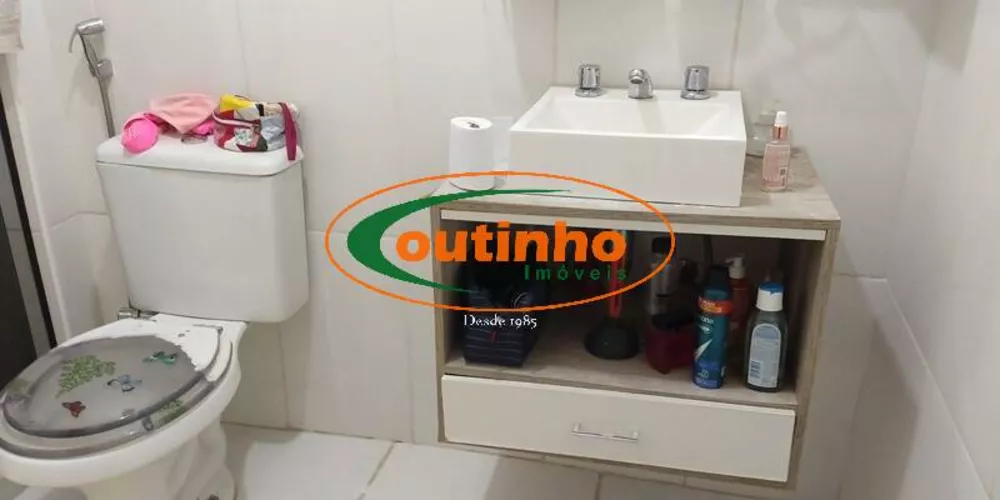 Apartamento, 4 quartos, 240 m² - Foto 18