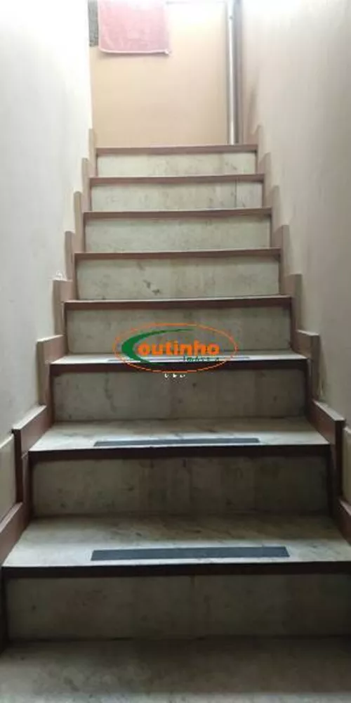 Apartamento, 4 quartos, 240 m² - Foto 36