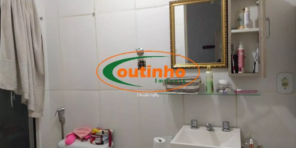 Apartamento, 4 quartos, 240 m² - Foto 41