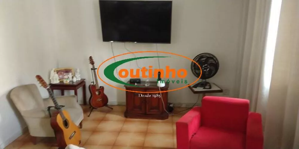 Apartamento, 4 quartos, 240 m² - Foto 19