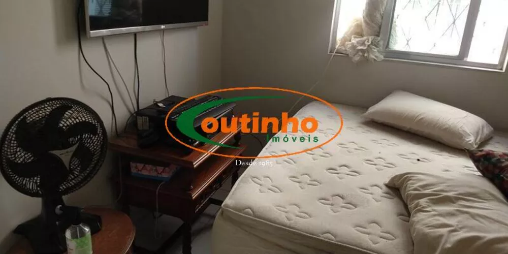 Apartamento, 4 quartos, 240 m² - Foto 42