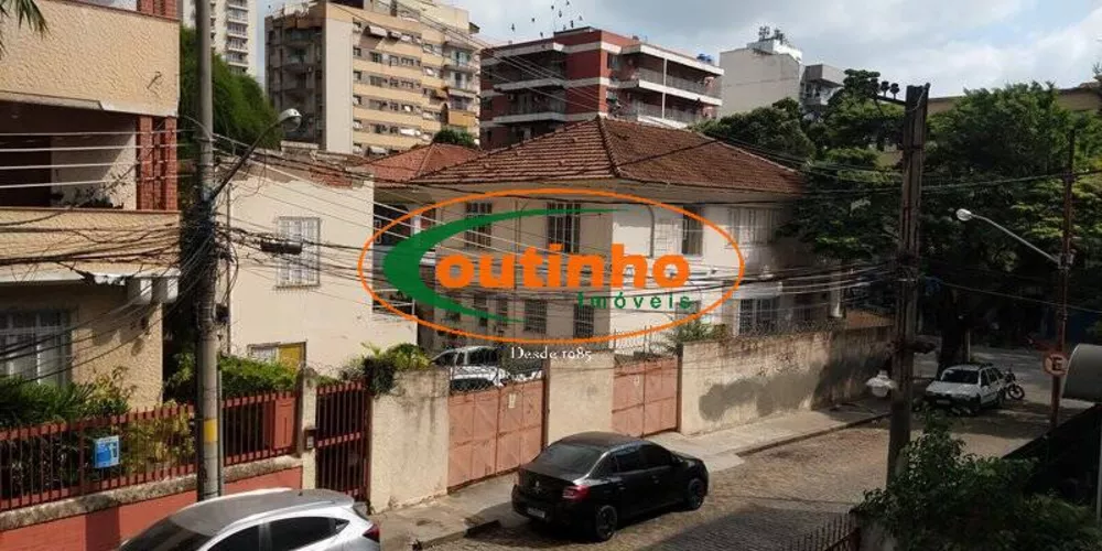 Apartamento, 4 quartos, 240 m² - Foto 11