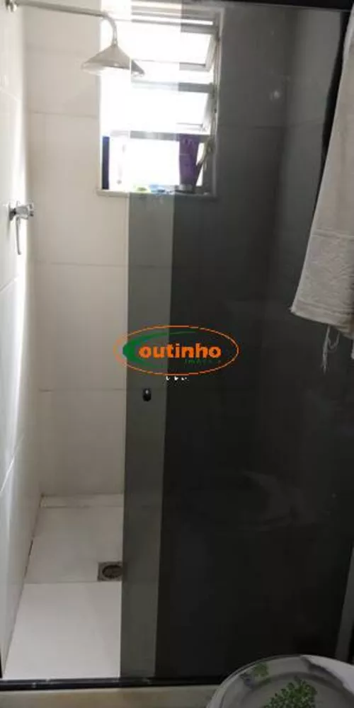 Apartamento, 4 quartos, 240 m² - Foto 44