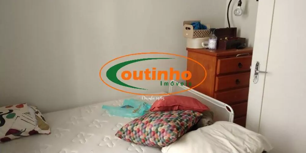 Apartamento, 4 quartos, 240 m² - Foto 27
