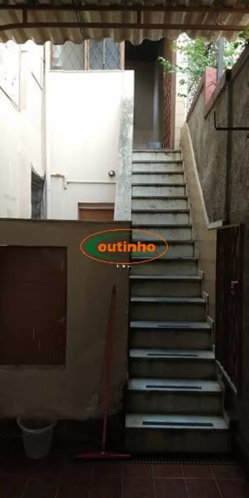 Apartamento, 4 quartos, 240 m² - Foto 5