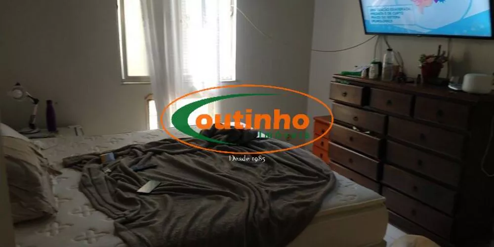 Apartamento, 4 quartos, 240 m² - Foto 9