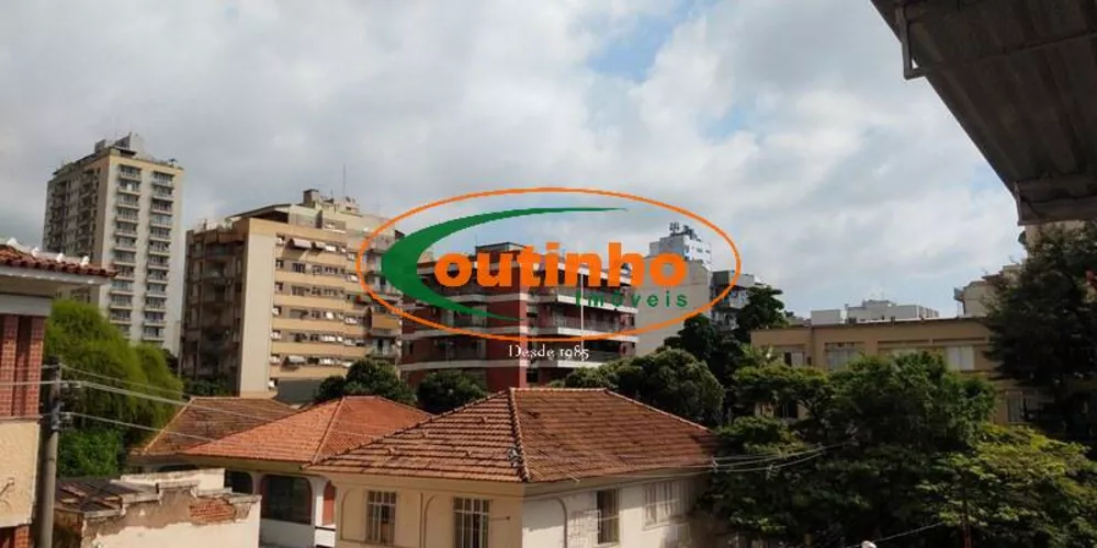 Apartamento, 4 quartos, 240 m² - Foto 1