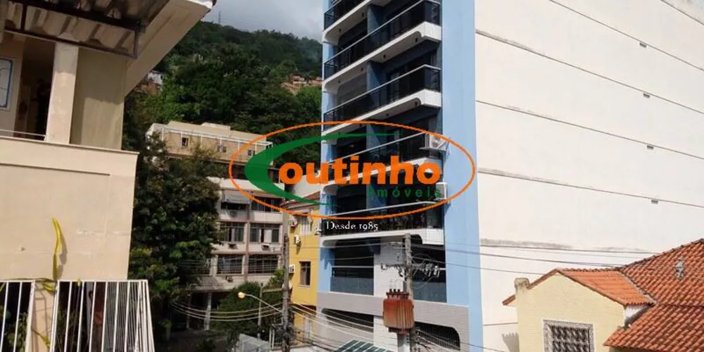 Apartamento, 4 quartos, 240 m² - Foto 31