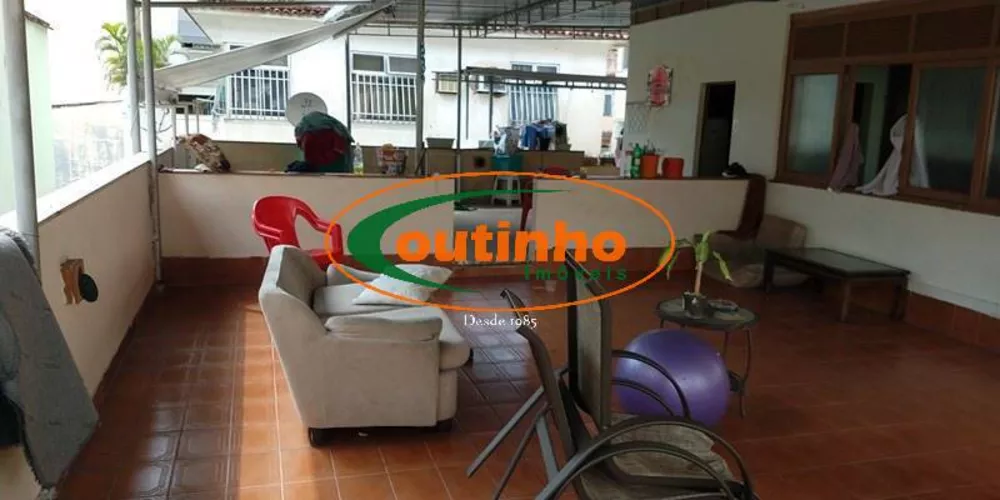 Apartamento, 4 quartos, 240 m² - Foto 28