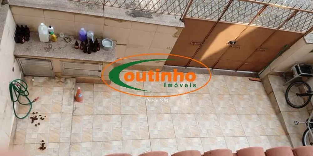 Apartamento, 4 quartos, 240 m² - Foto 32