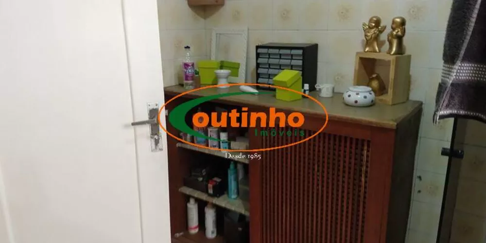 Apartamento, 4 quartos, 240 m² - Foto 3