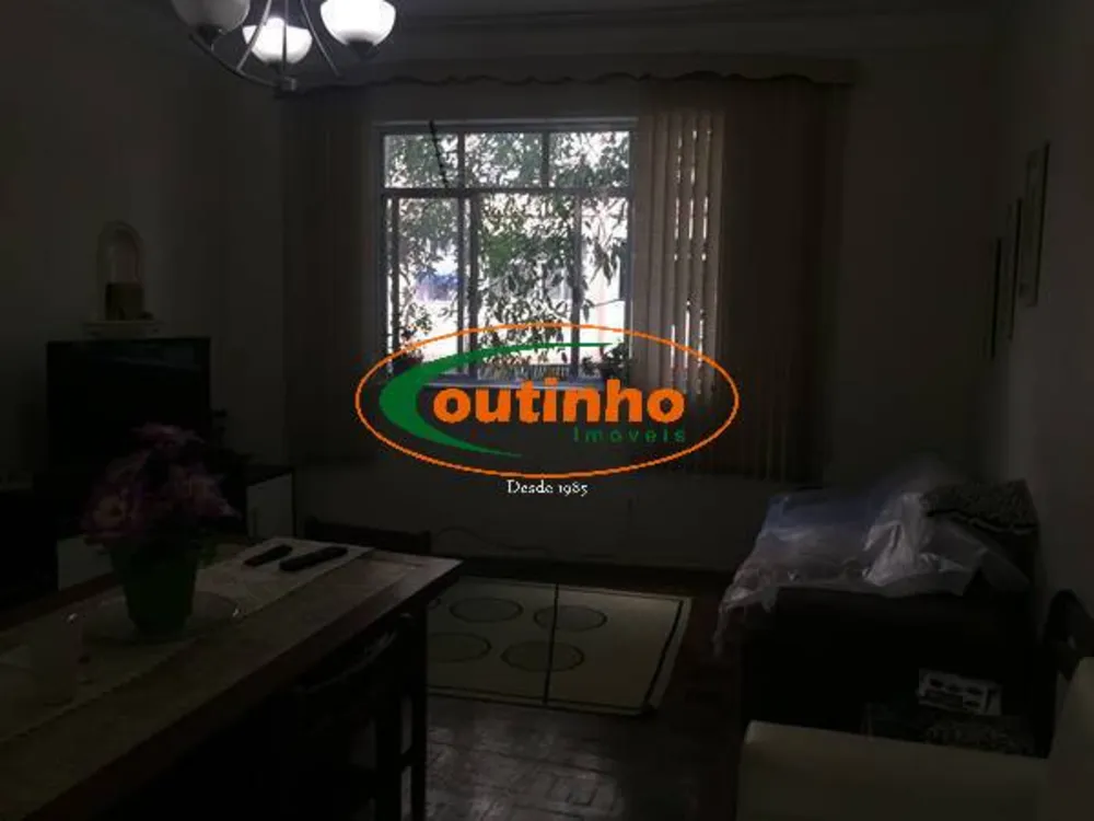 Apartamento, 3 quartos, 115 m² - Foto 8