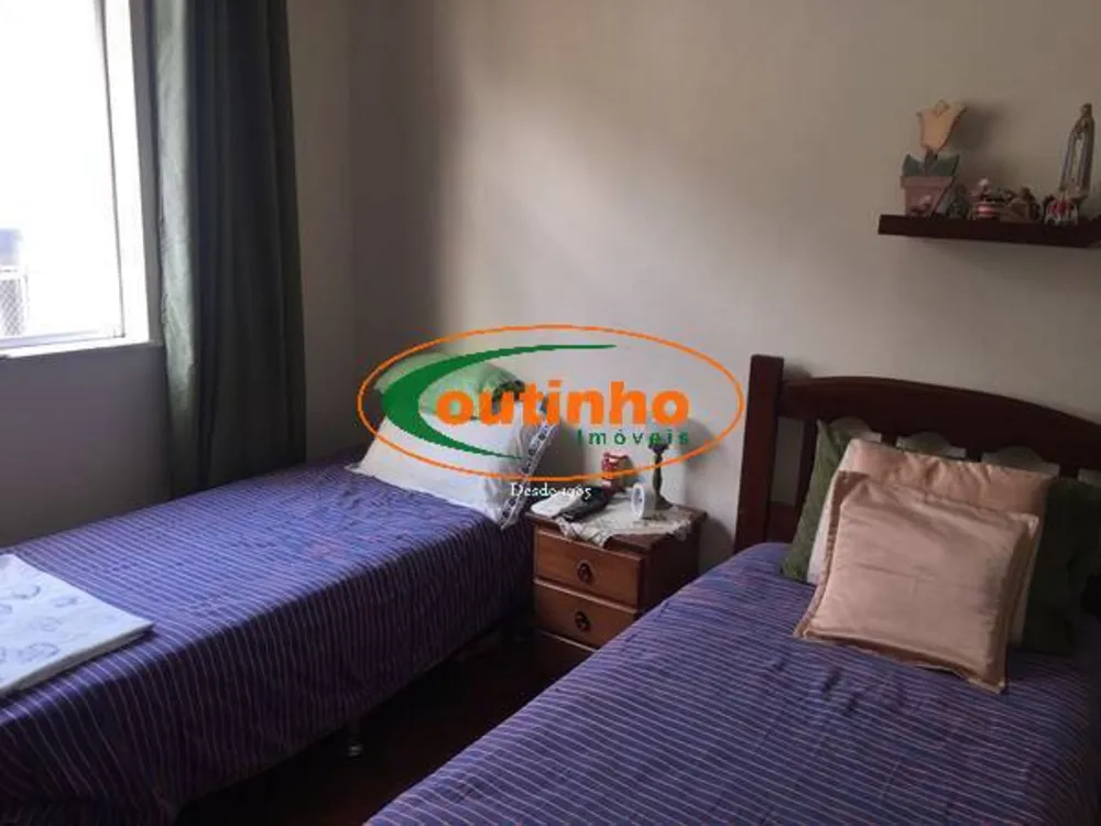 Apartamento, 3 quartos, 115 m² - Foto 13