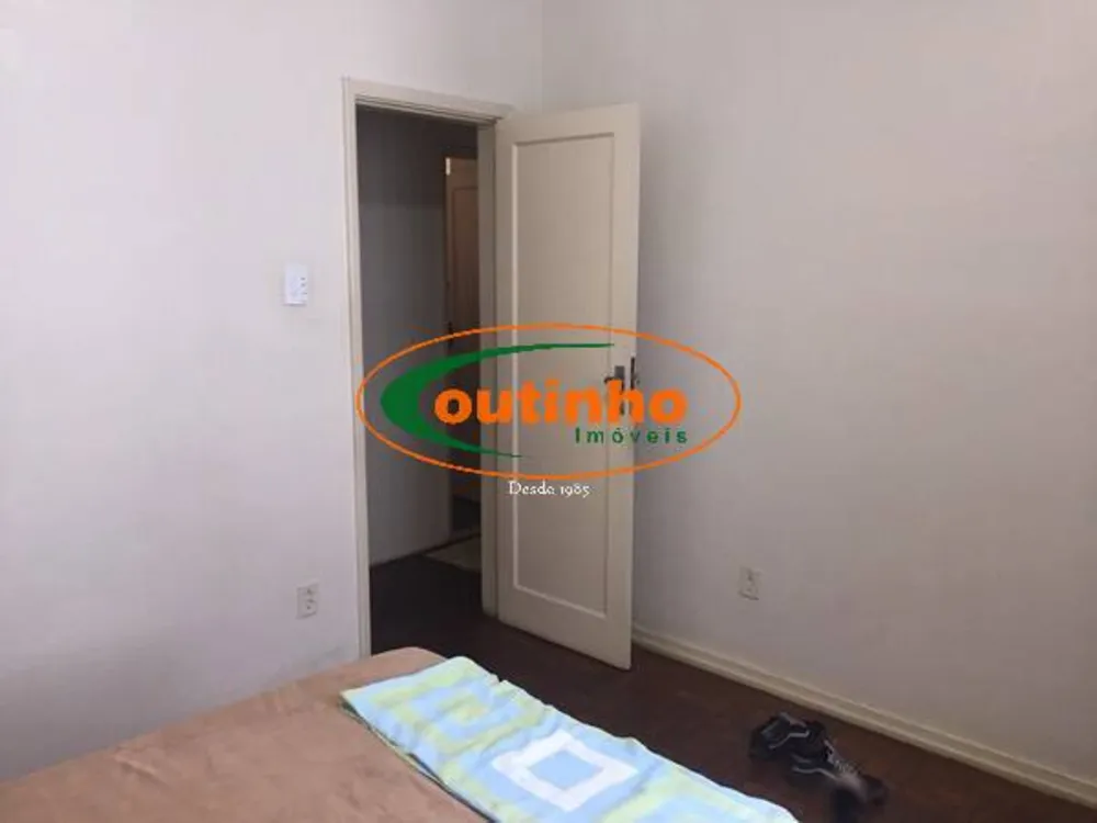 Apartamento, 3 quartos, 115 m² - Foto 16