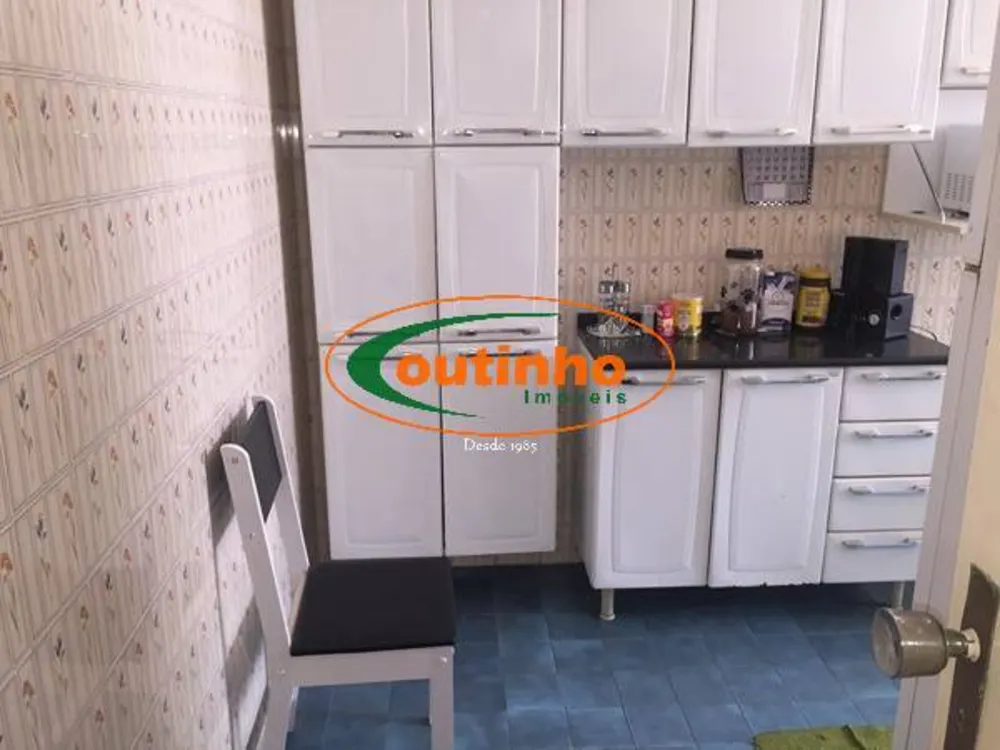 Apartamento, 3 quartos, 115 m² - Foto 12