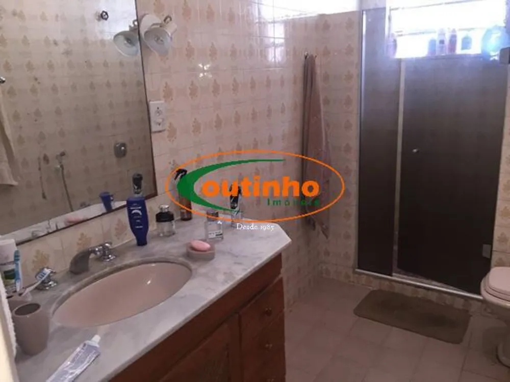 Apartamento, 3 quartos, 115 m² - Foto 15