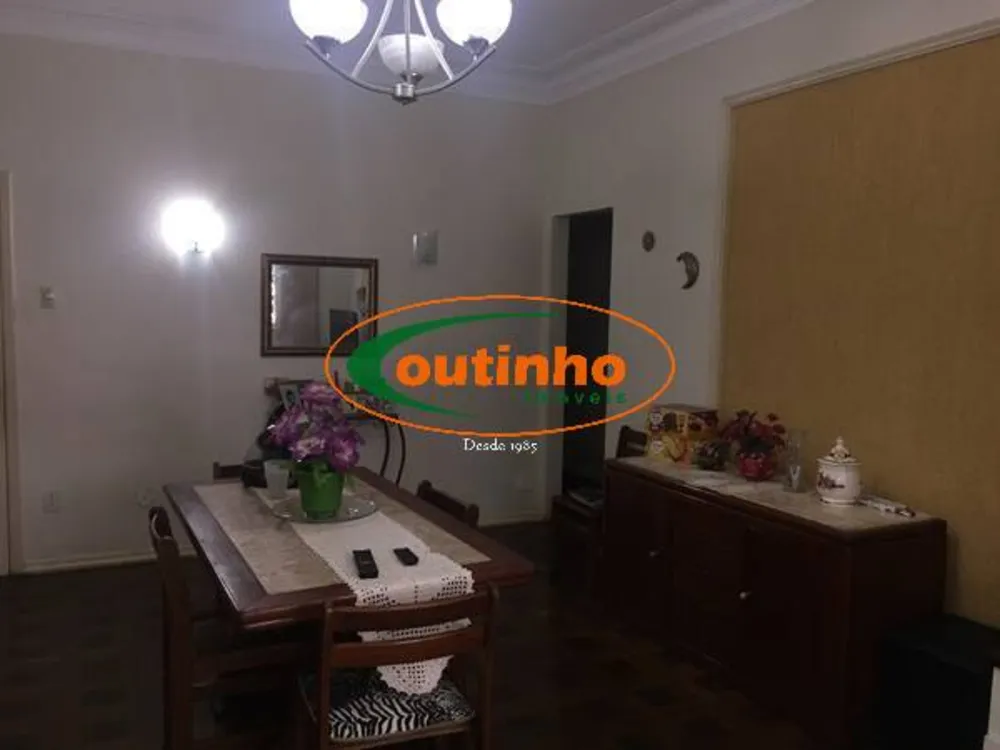 Apartamento, 3 quartos, 115 m² - Foto 14