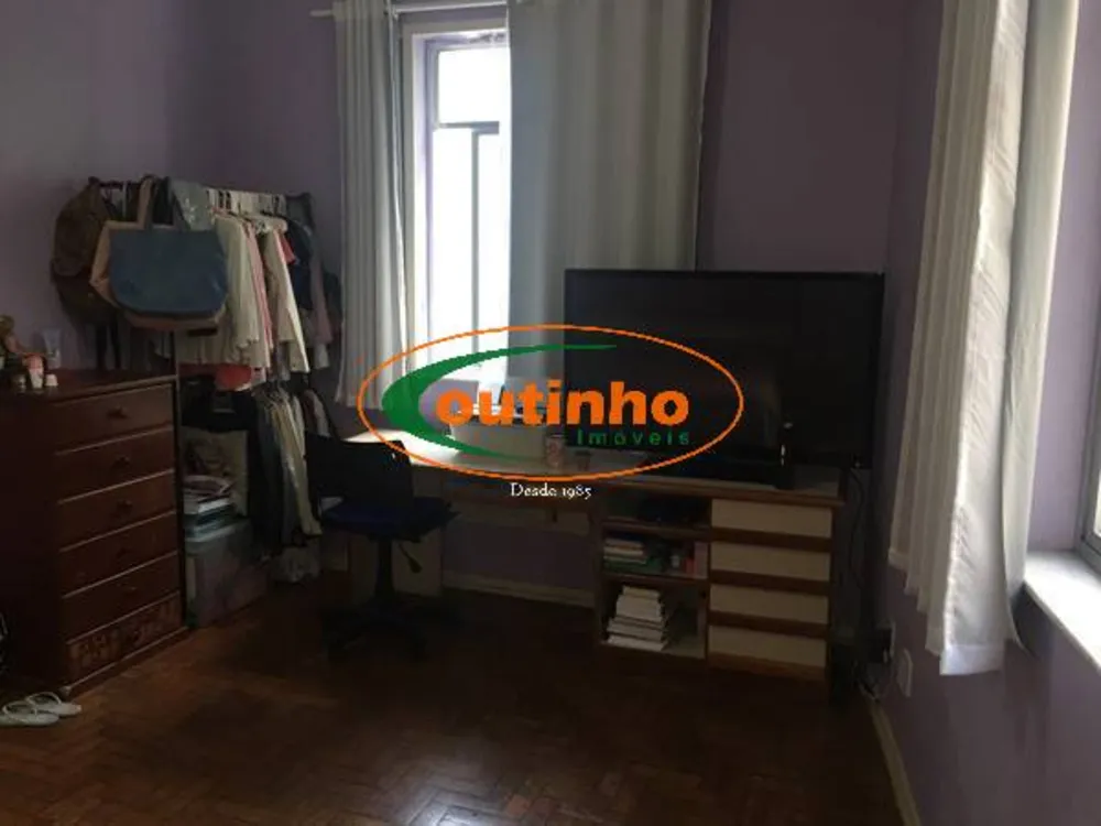 Apartamento, 3 quartos, 115 m² - Foto 7