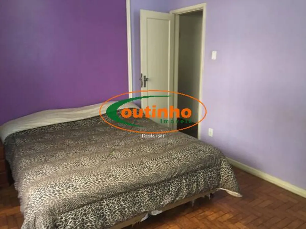 Apartamento, 3 quartos, 115 m² - Foto 11