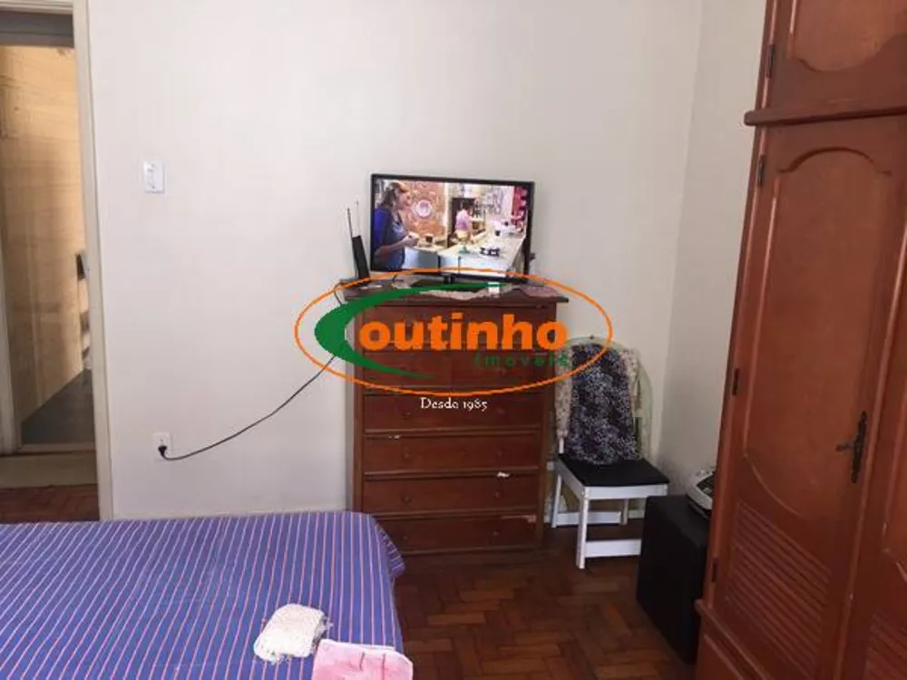 Apartamento, 3 quartos, 115 m² - Foto 12