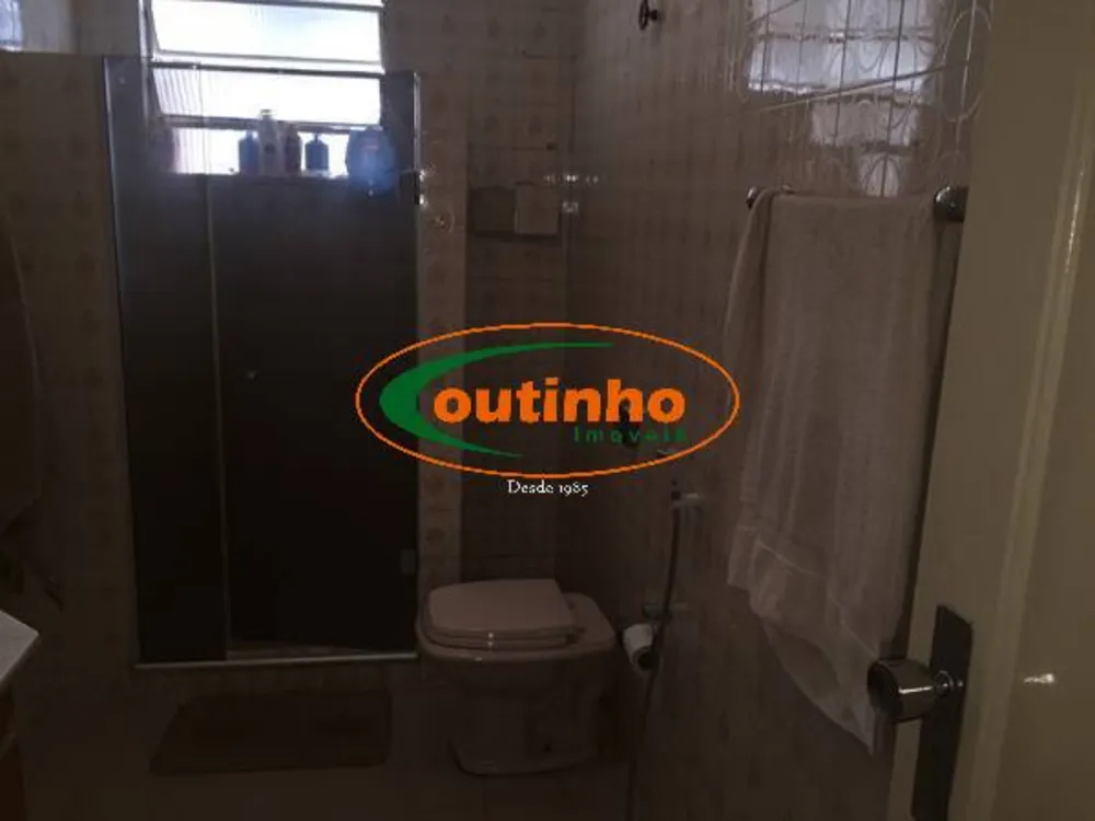 Apartamento, 3 quartos, 115 m² - Foto 3