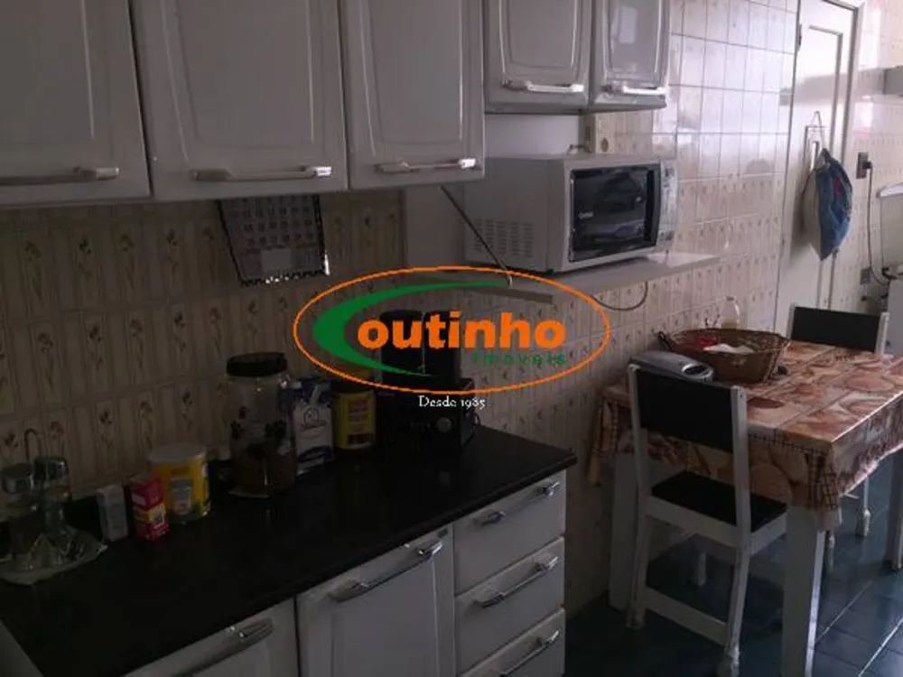 Apartamento, 3 quartos, 115 m² - Foto 9