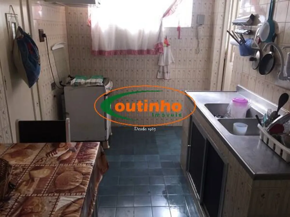 Apartamento, 3 quartos, 115 m² - Foto 5