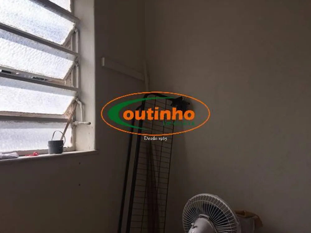 Apartamento, 3 quartos, 115 m² - Foto 4