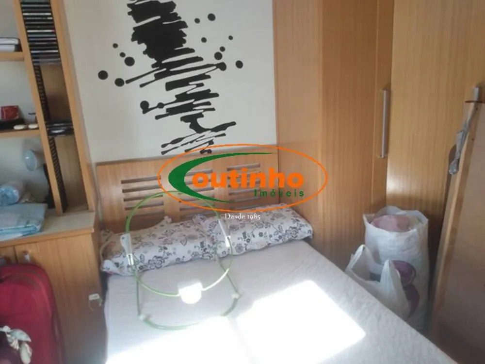 Apartamento, 3 quartos, 130 m² - Foto 2