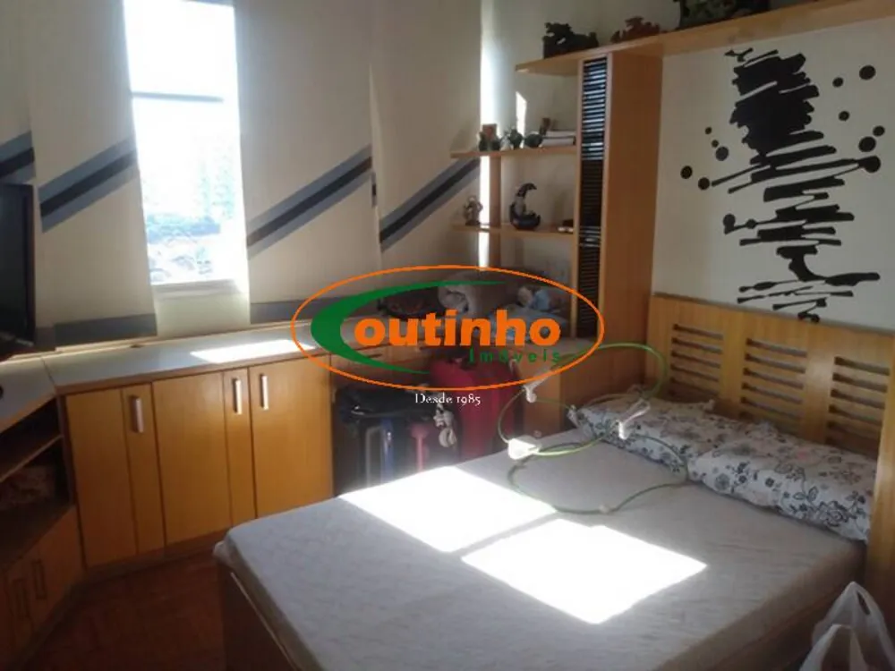 Apartamento, 3 quartos, 130 m² - Foto 1