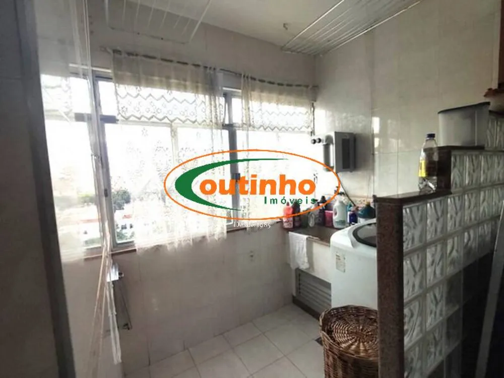 Apartamento, 3 quartos, 130 m² - Foto 5