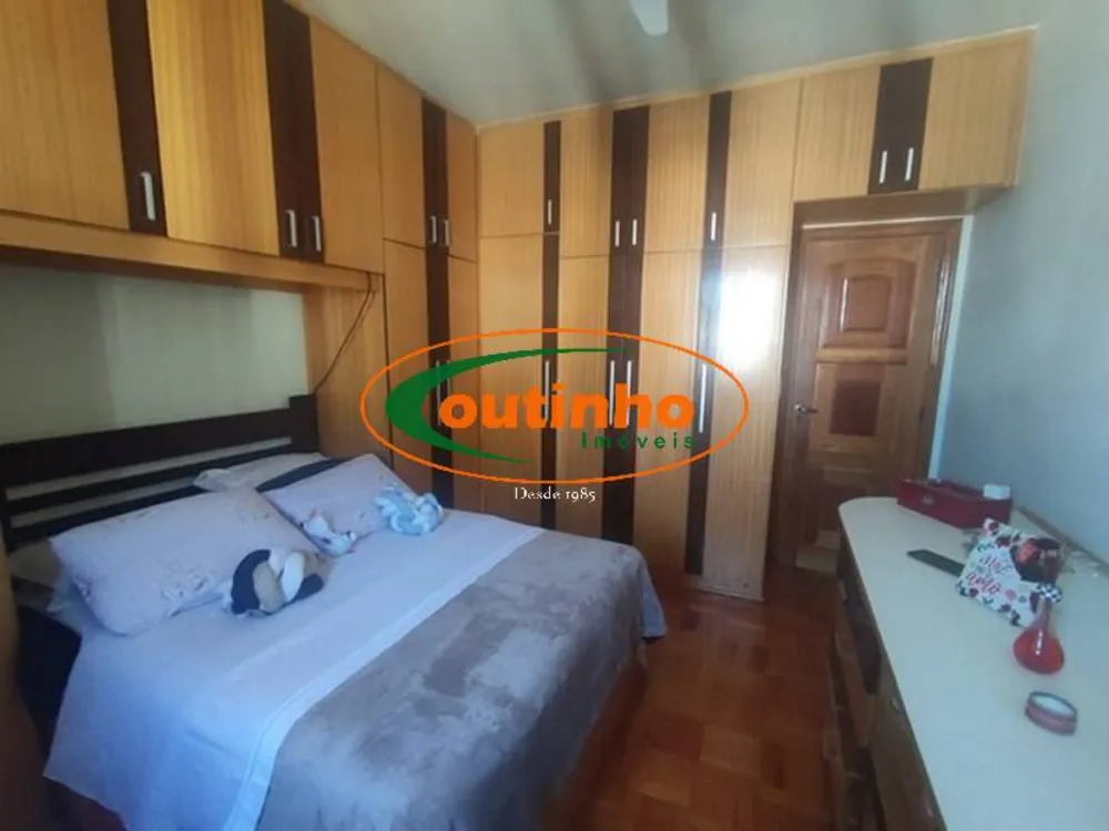 Apartamento, 3 quartos, 130 m² - Foto 6